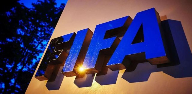 Ndryshime drastike që prekin edhe kampionatin shqiptar  FIFA zyrtarizon rregullat e reja para Botërorit