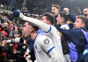 Parashikimi dhe analiza, ESPN “çon” Kosovën në Botëror