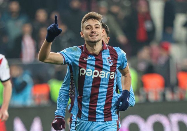 Muçi lë pas Brojën dhe Dakun  11 milionë euro si mesazh për Silvinjon te Kombëtarja