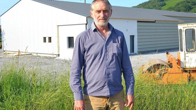 Kryebashkiaku gjendet i vdekur disa orë pasi humbi zgjedhjet