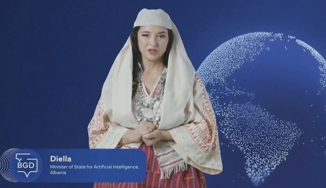 Kushtetuesja cakton datën  ja kur do të mbahet seanca për shqyrtimin e dekretimit të  Diellës  si ministre