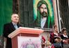 “Pranvera dhe demokracia triumfojnë përherë”, Meta uron besimtarët bektashinj për Sulltan Nevruzin
