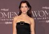 Dua Lipa pjesë e një tjetër filmi! Këngëtarja shqiptare i bashkohet kastit të ‘Peaked’