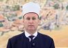Dita e fundit e Ramazanit, nesër besimtarët myslimanë festojnë Fitër Bajramin, KMSH: Qoftë i pranuar agjërimi, paqe e begati në familjet tuaja