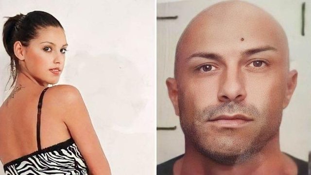 Fshehu kufomën  Vrau dhe murosi të dashurën shqiptare  Prokuroria spanjolle kërkon 22 vite burg për autorin