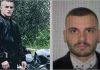 Operacioni/ Reklamonin pistoletat në rrjete sociale, dy trafikantët e arrestuar do t’i shisnin armët në zonën e Freskut