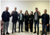Deputeti Xhelal Mziu: Qytetarët shqiptarë janë në betejë të hapur për të rrëzuar të keqen e narkokorrupsionit