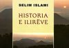 Dr.Dorian Koçi: Prof. Selim Islami – Një nga themeluesiet e mendimit arkeologjik shqiptar