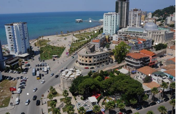  Durana  dhe Porto Romano  dy skandalet e qeverisë që grabitën taksat e shqiptarëve