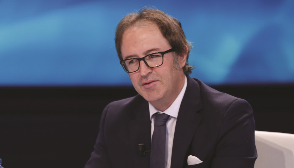 Alizoti kundër Berishës për përjashtimin e Salianjit  E padrejtë 