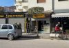 Tentohet të grabitet argjendaria në Pogradec, pronari: Më kanë vjedhur biznesin tre herë