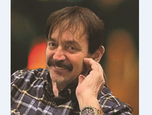 Suplementi Pena Shqiptare  Niko Gjoni  Vajza e vogël dhe varfëria shqiptare 