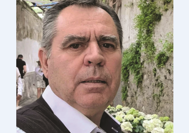 Zyhdi Teqja  Problemet në Vlorë  përmbytjet e përsëritura  betonizimi I tepruar dhe rritja e ishujve të nxehtësisë