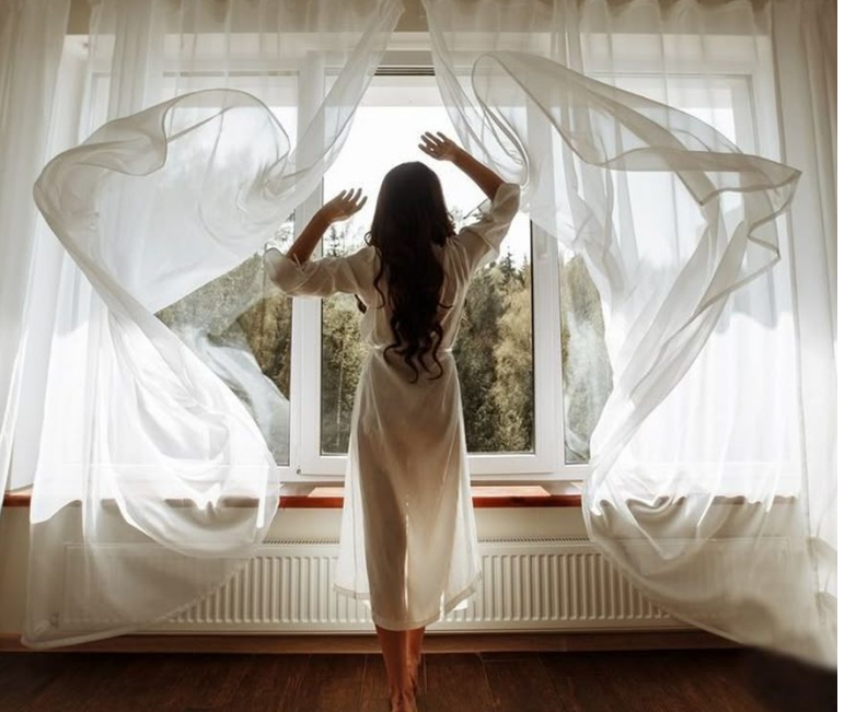 Metoda holandeze  A mund të përmirësojë gjumin dhe jetën sociale 