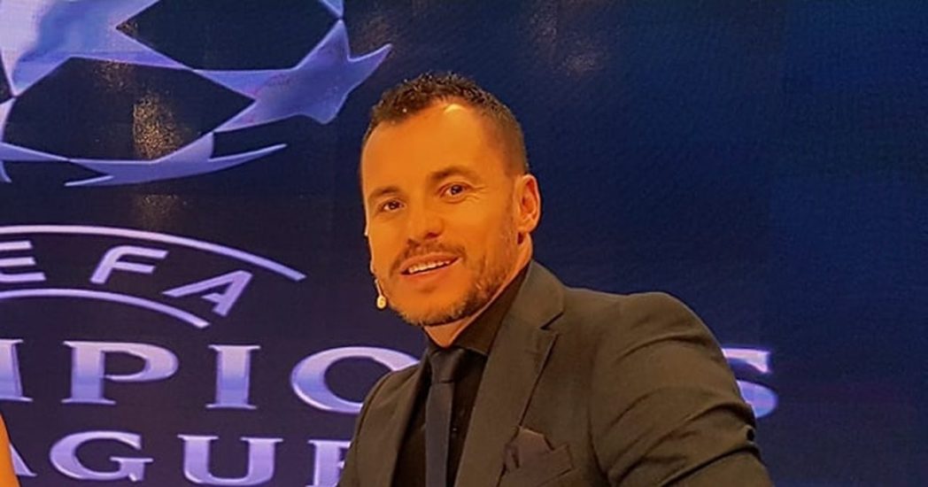 Arben Milori  Kampionati po bëhet interesant  do ketë rivalitet deri në fund