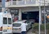 Konflikt mes katër personash në një servis makinash në Korçë, një i plagosur