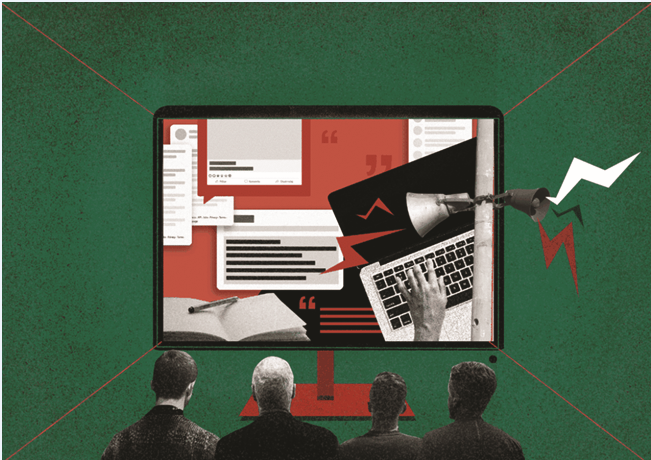 Skandali i hakerimit  ja si agjenti i infiltruar bleu gjithë database E Albania dhe kartat e ID të shqiptarëve me bitcoin