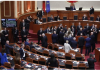 SPAK kërkoi arrestimin e Ballukut, mazhoranca “luan” me afatet