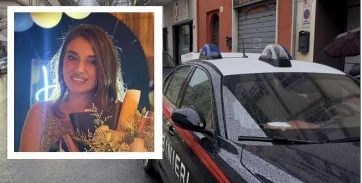 Anxhela Byku ndërroi jetë pas ra nga 8 metra lartësi  zbardhen pistat e hetimit  20 vjeçarja shqiptare dyshohet se 