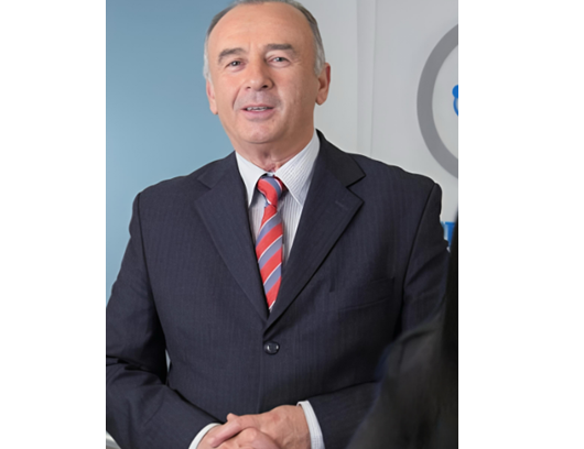 Qeveris i jep 700 milionë lekë tender deputetit të PS  Vasil Llajos së Intermedicës