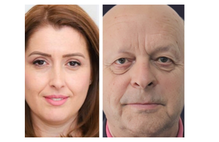 A do arratiset dyshja e aferës 130 mln euro Karathano  Manastirliu