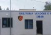 Dhunoi babanë dhe vëllanë dhe u arratis, arrestohet pas gati 3 muajsh i riu në Bulqizë