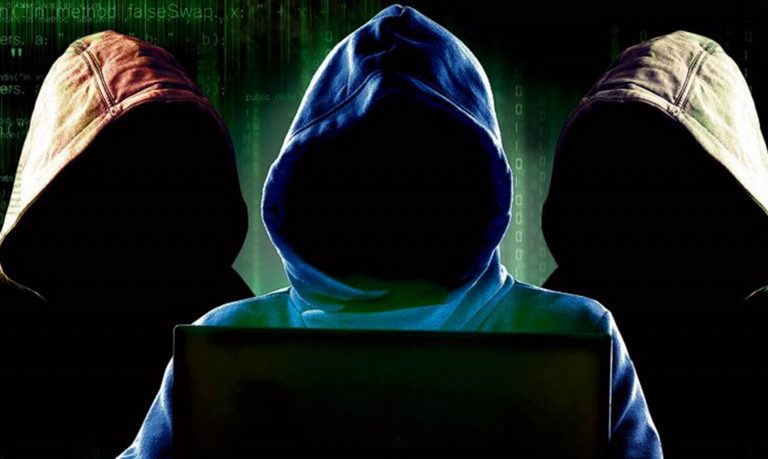 Hakerat iranianë  Homeland Justice  sulmojnë Gjykatën e Lartë dhe Prokurorinë e Përgjithshme