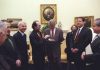 Kosova sot rikujton nisjen e bombardimeve të NATO-s kundër forcave të Serbisë më 24 mars 1999