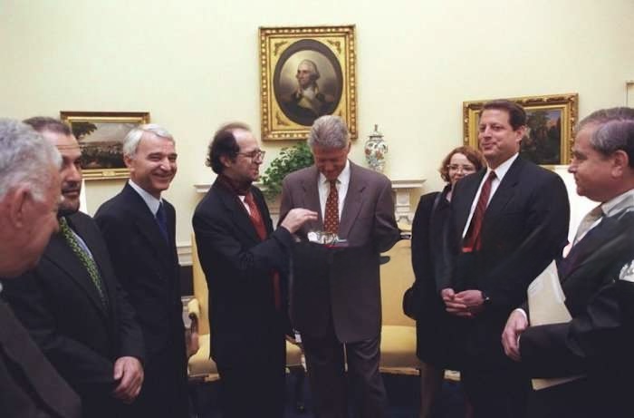 Kosova sot rikujton nisjen e bombardimeve të NATO s kundër forcave të Serbisë më 24 mars 1999