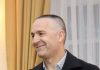 Raporti i SPAK/ Oligarkët përdorin “kukulla” për të vjedhur në tendera me zyrtarët shtetërorë