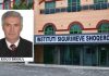 Koço Broka: A do të publikojë ISSH, kontribuesit në moshën e punës dhe mbi moshën e punës, sipas sektorëve!?