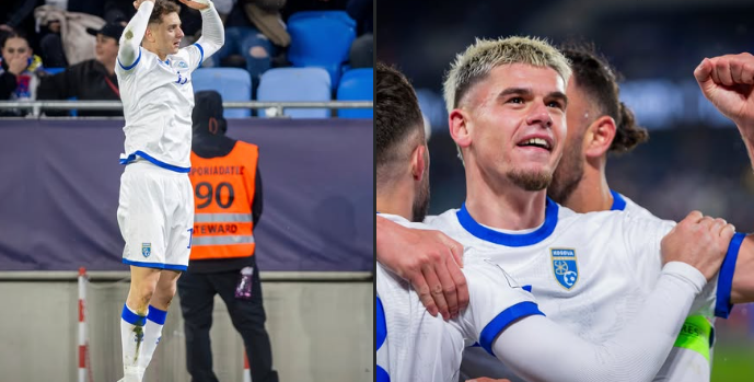 1 milion euro për kualifikimin në Botëror  në Kosovë hapin  thesin 