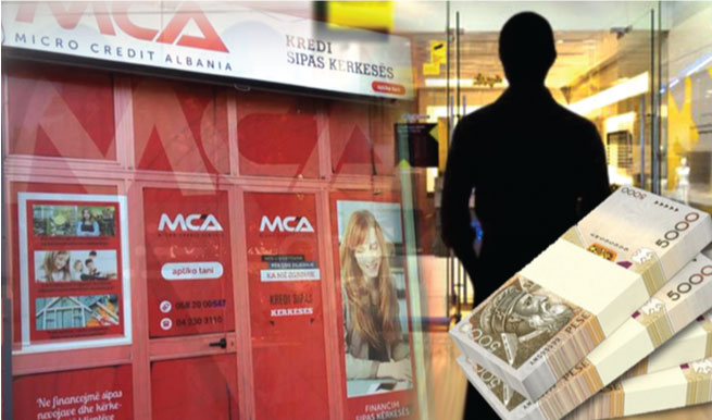 Skandali i mikrokredive  GJKKO zgjat afatin dhe kërkon më shumë hetime për bandën që i nxiu jetën mijëra familjeve shqiptare