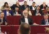 Rama mbledh sot deputetët e Tiranës në selinë e PS-së, çfarë pritet të ndodhë