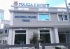 Shiste kokainë dhe heroinë në Tiranë, policia zbardh detajet nga arrestimi i 37-vjeçarit