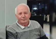 Rifat Kullolli: Boshatisja tragjike dhe kolapsi në bujqësi e blegtori