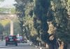 Pritet dekretimi i ndryshimeve në qeveri, Rama takon sot Presidentin Begaj, mbërrin në Pallatin e Brigadave
