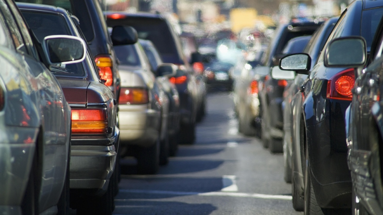 Shqiptarët me sytë nga Azia për makina  pas Koresë  Kina renditet e dyta për importet