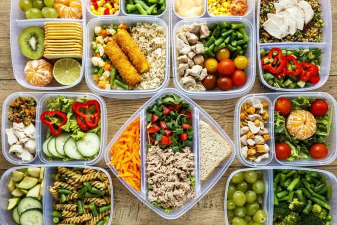 Ndryshimi i stilit dhe ritmit të jetës  rritet kërkesa për ushqime të gatshme