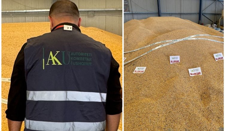 Po fëmijët tanë kush i mbron  AKU apo SPAK 