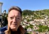 Ylli Asllani: Libohova nuk duhet të shkrihet