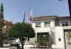 Ambasada Britanike reagon për çështjen Balluku:Imuniteti s’duhet të jetë pengesë