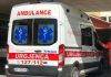 E rëndë në Dibër/ Ra nga shkëmbi teksa priste dru, ndërron jetë 65-vjeçari (EMRI)