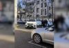 Në kërkim për trafik droge në Itali, arrestohet në Tiranë 50-vjeçari i dënuar me 7 vite burg