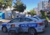 Elbasan/ Dy të arrestuar për drejtimin e automjeteve në gjendje të dehur, një tjetër shpallet në kërkim për thyerje të masës së sigurisë Policia Elbasan