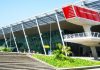 Sulmet në Lindjen e Mesme/ Aeroporti i Tiranës pezullon fluturimet drejt Izraelit dhe Dubai