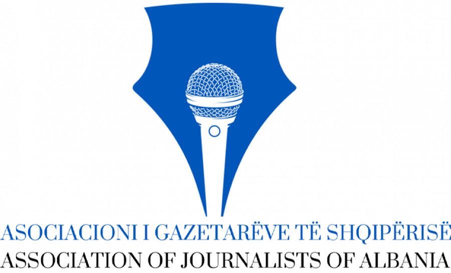 Përjashtimi i gazetarëve nga konferenca e Ramës  AGSH  Precedent i rrezikshëm për median 