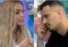 Brikena-Mateos: Nëse ti del, unë jam e gatshme të dal me ty dhe të vazhdoj marrëdhënien tonë jashtë