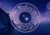 Ato i tërheqin njerëzit si një magnet, këto 3 shenja të zodiakut janë të preferuarat në shoqëri