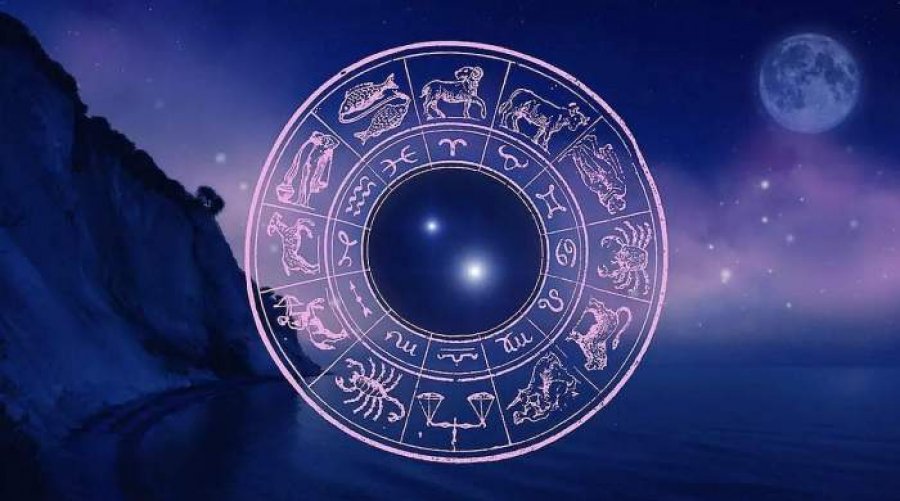 Ato i tërheqin njerëzit si një magnet  këto 3 shenja të zodiakut janë të preferuarat në shoqëri